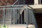 Dampierbalcony-railings-102.jpg; ?>